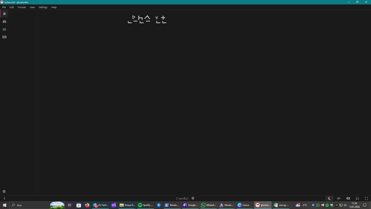 Akiyoka’daki Orantı Sorunu