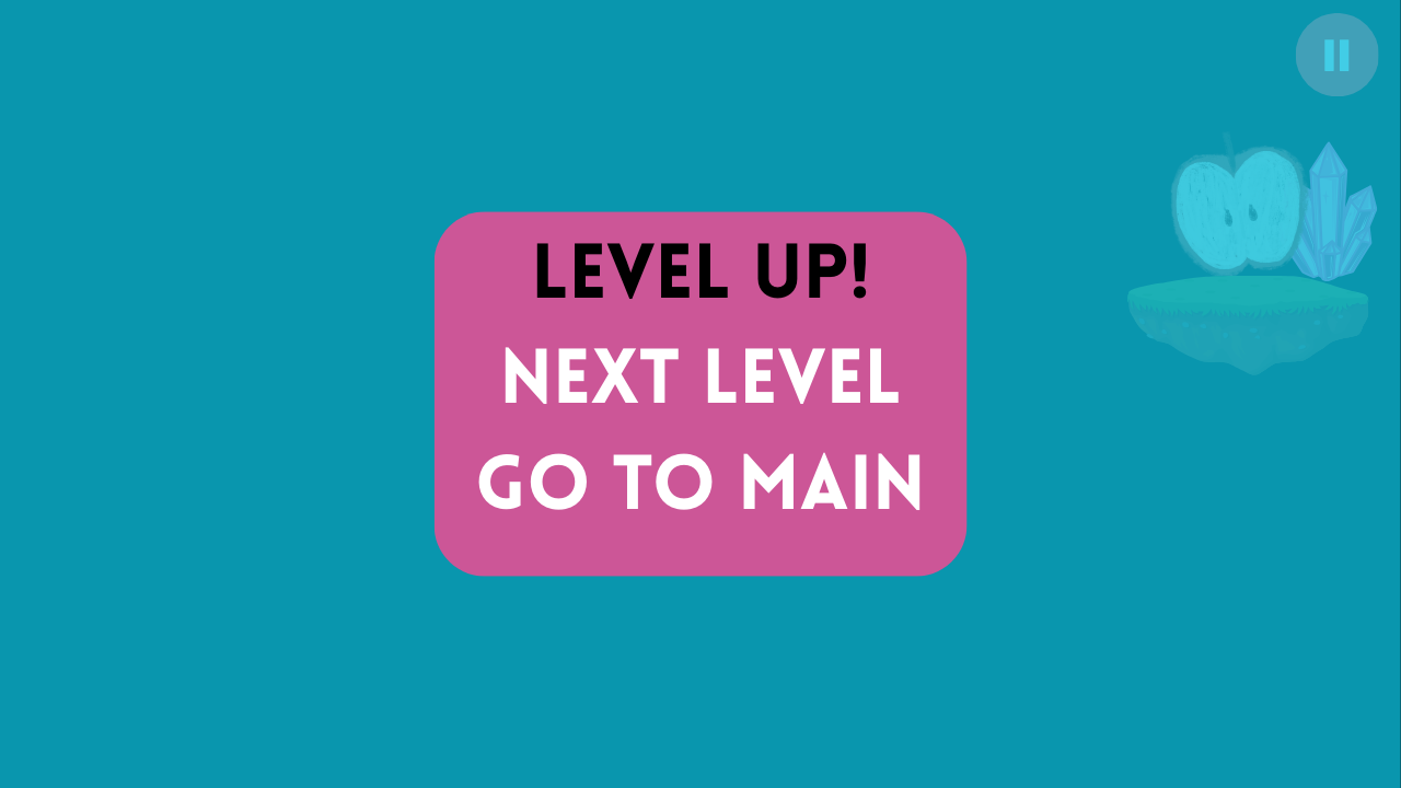 Proje Anlatıyorum #06 - Apple Adventure - Bölüm 01: Son